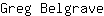 G***e