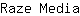 R***a