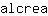 a***a