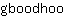 g***o