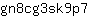 g***7
