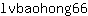l***6