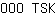 O***K