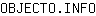 O***O