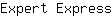 E***s