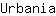 U***a