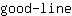 g***e