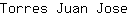 T***e