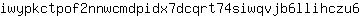 i***6