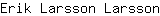E***n