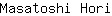 M***i