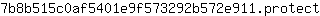 7***t