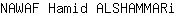N***i