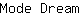 M***m