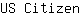 U***n
