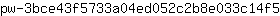 p***5