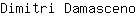 D***o