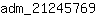 a***9