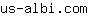 u***m