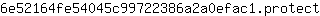 6***t