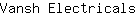 V***s