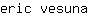 e***a