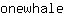 o***e
