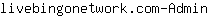 l***n