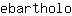 e***o