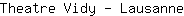 T***e