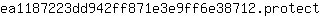e***t
