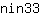 n***3