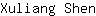 X***n