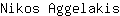 N***s