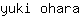 y***a