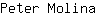 P***a