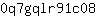 0***8