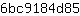 6***5