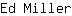 E***r