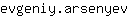 e***v
