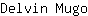 D***o