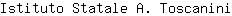 I***i
