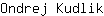 O***k