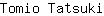 T***i