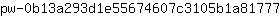 p***7