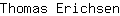 T***n