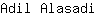 A***i