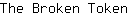 T***n