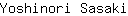Y***i