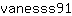 v***1